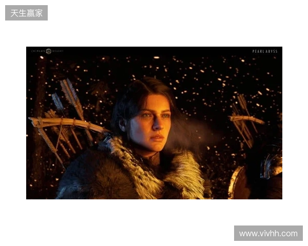 《红色沙漠》(Crimson Desert)等游戏首发支持DLSS 4多帧生成