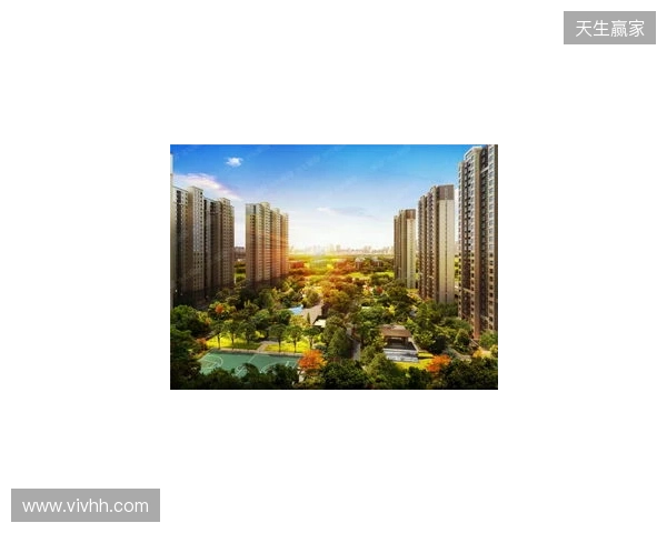 BLAST鹿特丹公开赛2026：首开先河！TYLOO 2-1淘汰FaZe