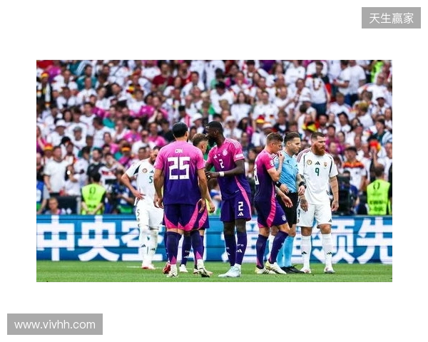 DraculaN 第六季淘汰赛首轮：FaZe轻取东道主aimclub