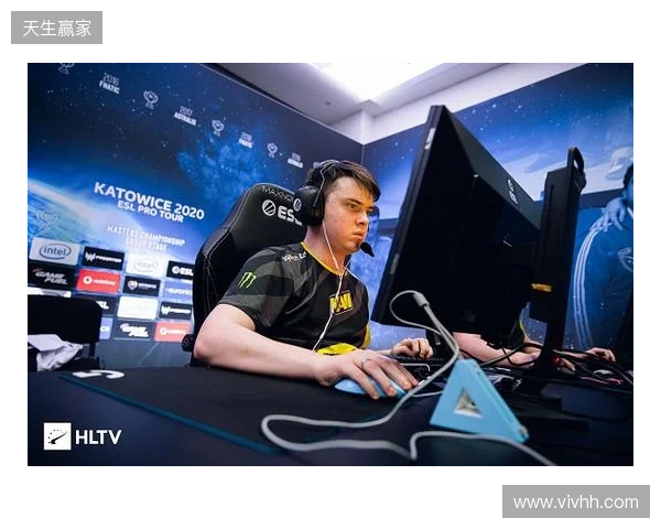 ZywOo:队伍将参加IEM亚特兰大,赛事安排由管理层决定