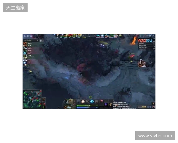 PGL布加勒斯特:智勇相搏!MongolZ 2-1 PV PGL布加勒斯特:智勇相搏!MongolZ 2-1 PV