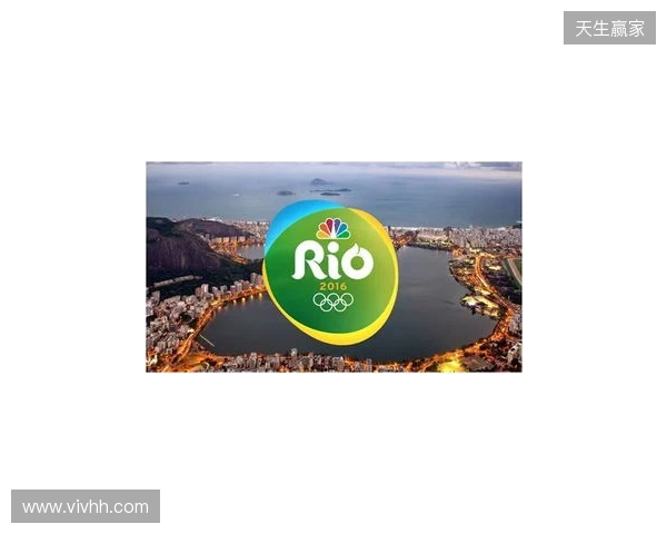 IEM里约 2026：宿敌克星！NAVI 2-1 Aurora